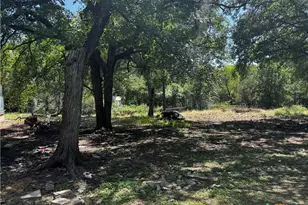 472 Pecos Ln, Kempner, TX 76539 - Photo 45