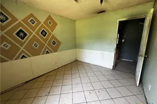 472 Pecos Ln, Kempner, TX 76539 - Photo 29