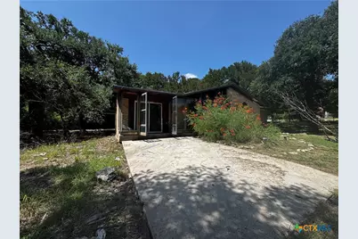 472 Pecos Lane, Kempner, TX 76539 - Photo 3