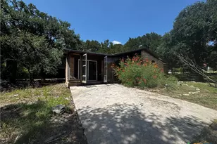 472 Pecos Ln, Kempner, TX 76539 - Photo 3