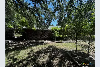 472 Pecos Lane, Kempner, TX 76539 - Photo 47
