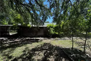 472 Pecos Ln, Kempner, TX 76539 - Photo 47