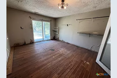 472 Pecos Lane, Kempner, TX 76539 - Photo 23