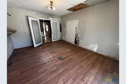472 Pecos Lane, Kempner, TX 76539 - Photo 25