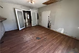 472 Pecos Ln, Kempner, TX 76539 - Photo 25