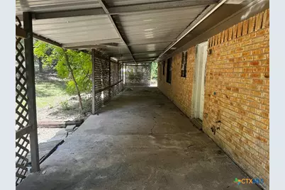 472 Pecos Lane, Kempner, TX 76539 - Photo 43