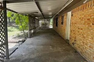472 Pecos Ln, Kempner, TX 76539 - Photo 43