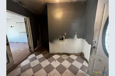 472 Pecos Lane, Kempner, TX 76539 - Photo 21