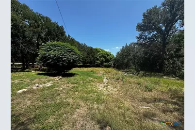 472 Pecos Lane, Kempner, TX 76539 - Photo 5