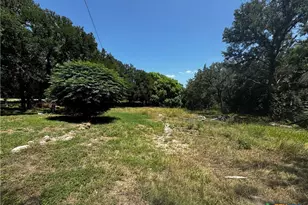 472 Pecos Ln, Kempner, TX 76539 - Photo 5