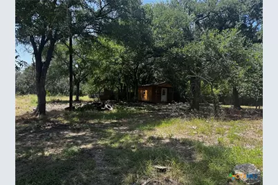 472 Pecos Lane, Kempner, TX 76539 - Photo 7