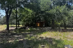 472 Pecos Ln, Kempner, TX 76539 - Photo 7