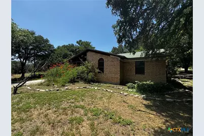 472 Pecos Lane, Kempner, TX 76539 - Photo 9
