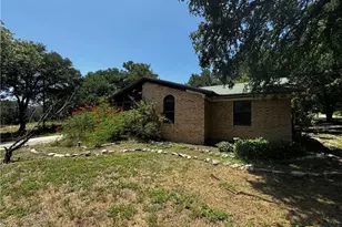 472 Pecos Ln, Kempner, TX 76539 - Photo 9
