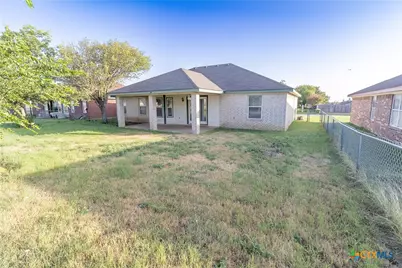 4514 Hondo Drive, Killeen, TX 76549 - Photo 5