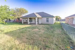 4514 Hondo Dr, Killeen, TX 76549 - Photo 5