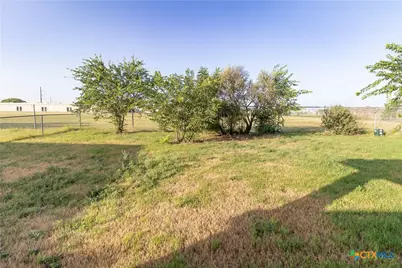 4514 Hondo Drive, Killeen, TX 76549 - Photo 9