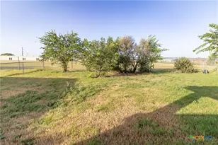 4514 Hondo Dr, Killeen, TX 76549 - Photo 9