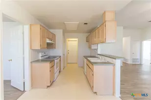 4514 Hondo Dr, Killeen, TX 76549 - Photo 19