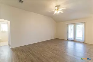 4514 Hondo Dr, Killeen, TX 76549 - Photo 13