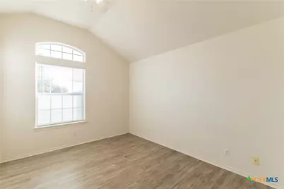 4514 Hondo Drive, Killeen, TX 76549 - Photo 25