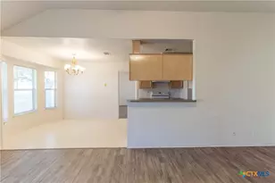4514 Hondo Dr, Killeen, TX 76549 - Photo 15