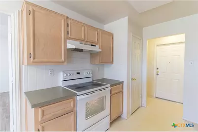 4514 Hondo Drive, Killeen, TX 76549 - Photo 21