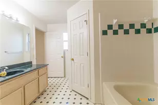4514 Hondo Dr, Killeen, TX 76549 - Photo 35