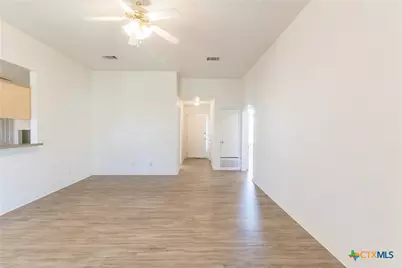 4514 Hondo Drive, Killeen, TX 76549 - Photo 11