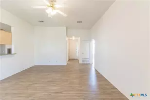 4514 Hondo Dr, Killeen, TX 76549 - Photo 11