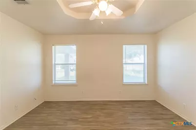 4514 Hondo Drive, Killeen, TX 76549 - Photo 31