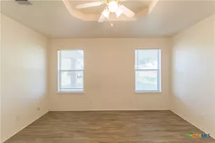4514 Hondo Dr, Killeen, TX 76549 - Photo 31
