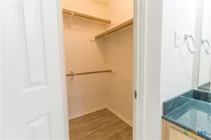 4514 Hondo Dr, Killeen, TX 76549 - Photo 37