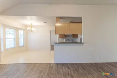4514 Hondo Drive, Killeen, TX 76549 - Photo 15