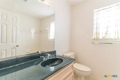 4514 Hondo Drive, Killeen, TX 76549 - Photo 27