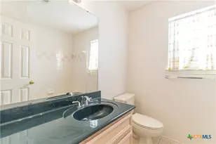 4514 Hondo Dr, Killeen, TX 76549 - Photo 27