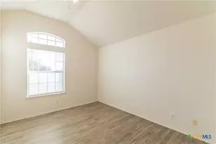 4514 Hondo Dr, Killeen, TX 76549 - Photo 25