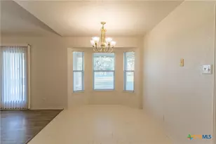 4514 Hondo Dr, Killeen, TX 76549 - Photo 17