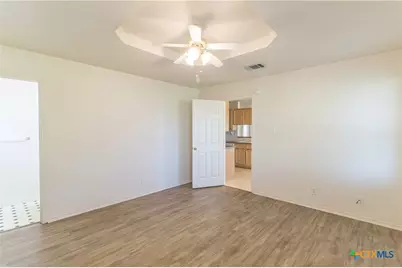 4514 Hondo Drive, Killeen, TX 76549 - Photo 33