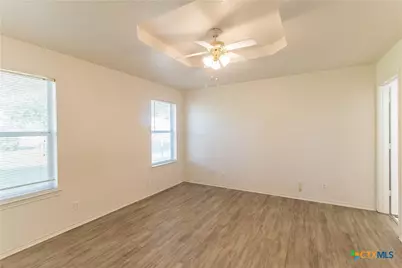 4514 Hondo Drive, Killeen, TX 76549 - Photo 29