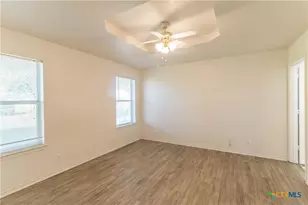 4514 Hondo Dr, Killeen, TX 76549 - Photo 29