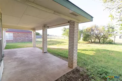 4514 Hondo Drive, Killeen, TX 76549 - Photo 7