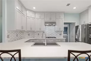 200 Bella Vis St, Victoria, TX 77905 - Photo 7