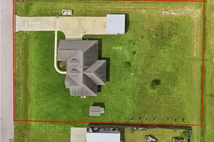 200 Bella Vis St, Victoria, TX 77905 - Photo 39