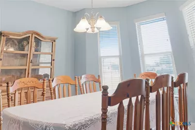 200 Bella Vista Street, Victoria, TX 77905 - Photo 11