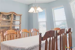 200 Bella Vis St, Victoria, TX 77905 - Photo 11