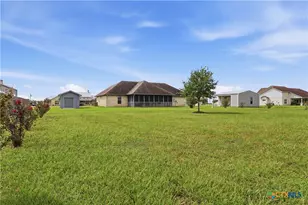 200 Bella Vis St, Victoria, TX 77905 - Photo 27