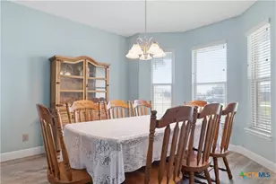 200 Bella Vis St, Victoria, TX 77905 - Photo 13