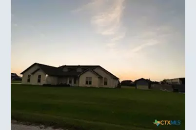 200 Bella Vista Street, Victoria, TX 77905 - Photo 3