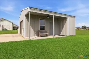 200 Bella Vis St, Victoria, TX 77905 - Photo 31
